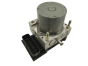 Abs Pump Citroen Peugeot 9661886780 0265800406 0265231508 Bosch 62992