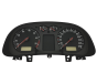 Spidomeeter VW Golf MK4 1J0919860D 0263604000 31896
