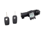 Süütelukk Lancia Ypsilon 00468453610 61027500 46742880 TRW