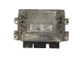 Juhtplokk S120200105A 8200522357 8200510536 Renault Siemens 3391