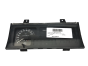 Spidomeeter Renault Clio 1 7700423045 57500