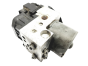 Abs Pump Fiat Multipla 46837590 0273004684 Bosch 36615