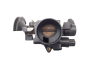 Gaasiklapi ventiil Toyota Aygo C1 107 89452-52011