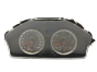 Tahhomeeter Volvo V50 30786344 69594-880T 30710071 43881