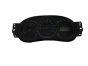 Tahhomeeter Dacia Sandero 2 248102757R 2478