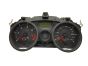 Tahhomeeter Renault Megane 2 8200408785 D 1371