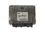 Juhtplokk IAW.4AF.M9 55187372 61600.627.05 Fiat Magneti Marelli 13824
