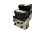 Abs Pump Kia Sorento 589103E310 0273004660 0265216928 Bosch 5877