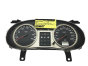 Tahhomeeter Renault Clio 2 8200059776 49837