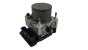 Abs Pump Nissan Micra K12 47660AX600 0265800320 0265231341 1334