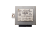 Juhtplokk Immo Fiat 600 Seicento 46533994 WFS 125 F2