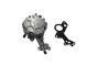 Vaakumpump Tehke VW Audi Seat Skoda 038145209Q B14919 Borsehung