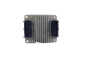Juhtplokk 8972406216 09391249 Opel Isuzu 59453