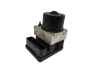 Abs Pump Skoda Seat Audi VW 1J0614117F 1C0907379J Ate 4814