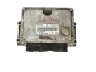 Juhtplokk Fiat 55182953 0281010337 Bosch 20927