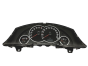 Spidomeeter Opel Meriva 13214771LP 110080162039 37636