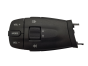 Raadio Kaugjuhtimispult 6J0959441 HW07SW01 Seat Ibiza 4