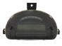 Tahhomeeter Citroen C2 C3 9660225880 D 02 51580
