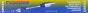 Veovõll Citroen Peugeot 3272GL T6060 GRESA