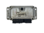 Juhtplokk PSA Toyota 89661-0H022 0261208702 Bosch 53044