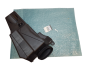 Õhuvoolik Dacia 165856598R Originaal
