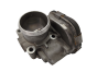 Gaasiklapi ventiil Citroen Peugeot Ford 9673534480 1.6 HDI 2