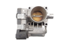 Gaasiklapi ventiil Fiat Ford 5519278 40SMF10 Magneti Marelli 1099