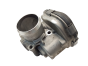 Gaasiklapi ventiil Citroen Peugeot Ford 9673534480 1.6 HDI 1853