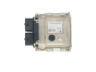 Juhtplokk 0261S13789 55273730 Fiat Bosch