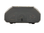 Spidomeeter Ford Focus 94FB-10849-DC 94FB10849DC 1980
