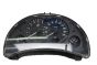 mb1536eby