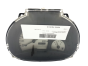 Spidomeeter Ford Ka YS5F10849AA 55220