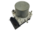 Abs Pump PSA C4 307 9649988280 0265800395 0265231486 64558