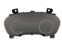 Spidomeeter Kia Niro 94013-G5300 94013G5300 23797