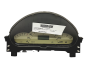 Spidomeeter Mercedes A W168 09052680091 58348
