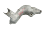 Mootorikinnitus 183959 9634999680 Peugeot 206 1.4 1.6