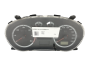 Tahhomeeter Seat Ibiza W06K0920850F 110008924007 54940