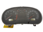 Tahhomeeter Seat Toledo W01M0920822B 110080153003 VDO
