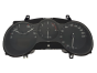 Tahhomeeter Seat Altea 5P0920822G 110080280004 18784