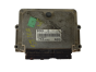 Juhtplokk 55188215 0281011420 1039S02355 Fiat Bosch