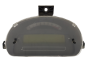 Tahhomeeter Citroen C3 9660225780 21663