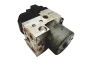 Abs Pump Peugeot 306 0273004278 9629833880 Bosch