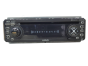Raadio CD-mängija Opel 93171462 CD 441 XED VDO