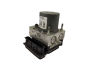 Abs Pump Alfa Romeo 147 51792630 0265950711 0265235357 4604