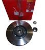 Piduriketas Taga Uus Originaal 8660001813 Renault