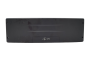 Navigatsioon GPS Renault 8200339743 RENMCC201-00 1009