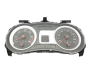 Spidomeeter Renault Clio 3 8200761861 L 43912
