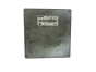 Juhtplokk 23710 1U101 0261204243 Nissan Bosch 49364