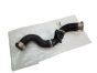 Õhuvoolik Renault Master 3 Movano NV400 144605647R Uus Originaal