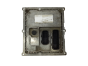 Juhtplokk Smart 0003107V006 0261205004 Bosch 15701